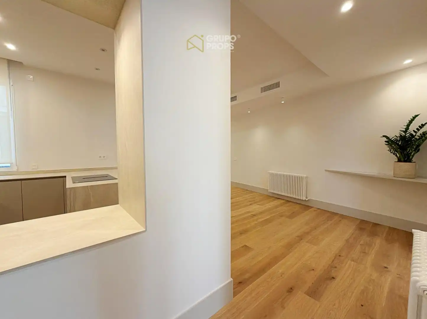 Apartamento con ascensor en venta en Centro, imagen 15