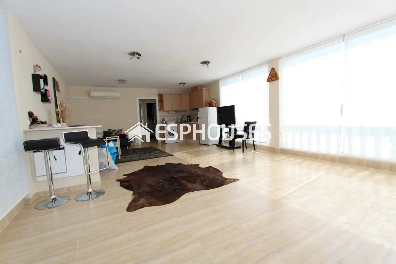 Detached house with terrace for sale in Ciudad Quesada, imagen 19