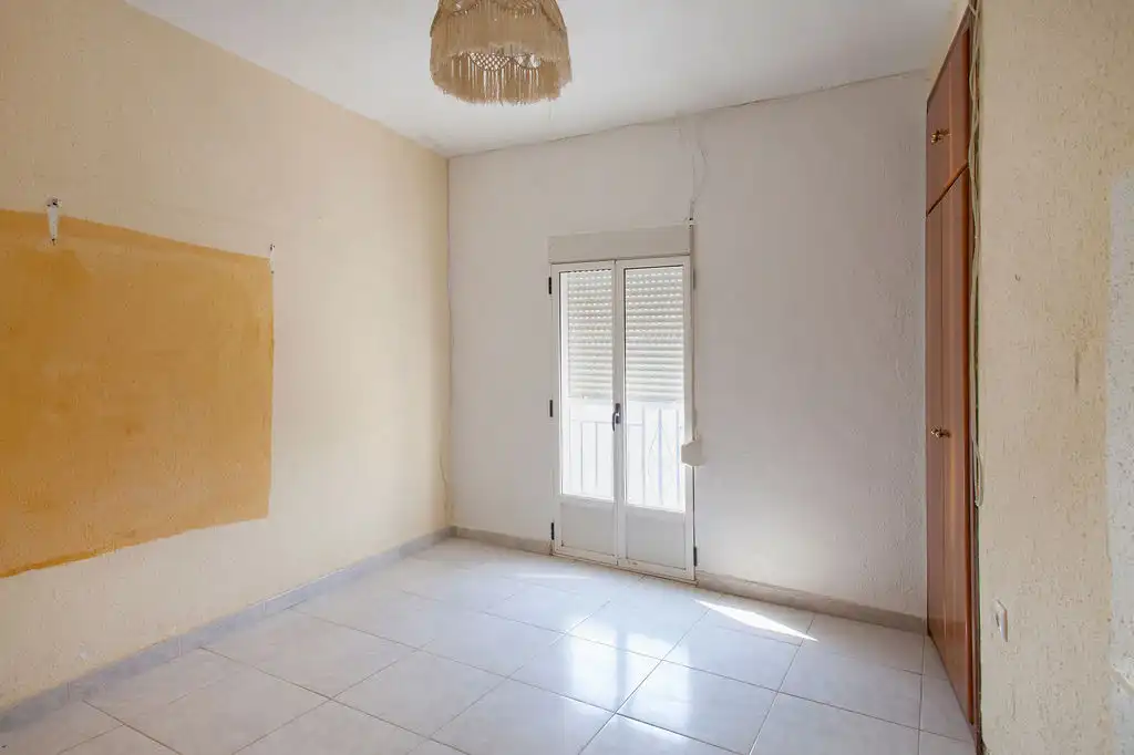 Piso en venta en C/ Pimienta, Residencial Rancho Park , Villamartín - Las Filipinas