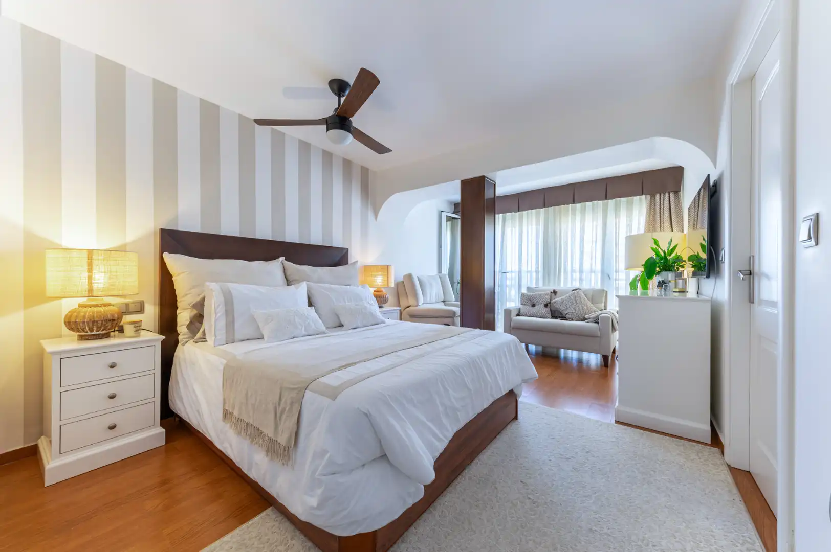 Piso en venta en Avinguda de la Costa Blanca, Playa de San Juan