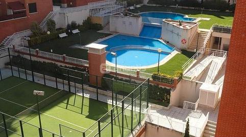 Photo 5 of Attic for sale in Calle de la Marinera, 3, Cotolino, Cantabria