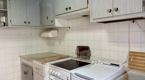 Foto 4 de Piso en venta en Deba, Gipuzkoa