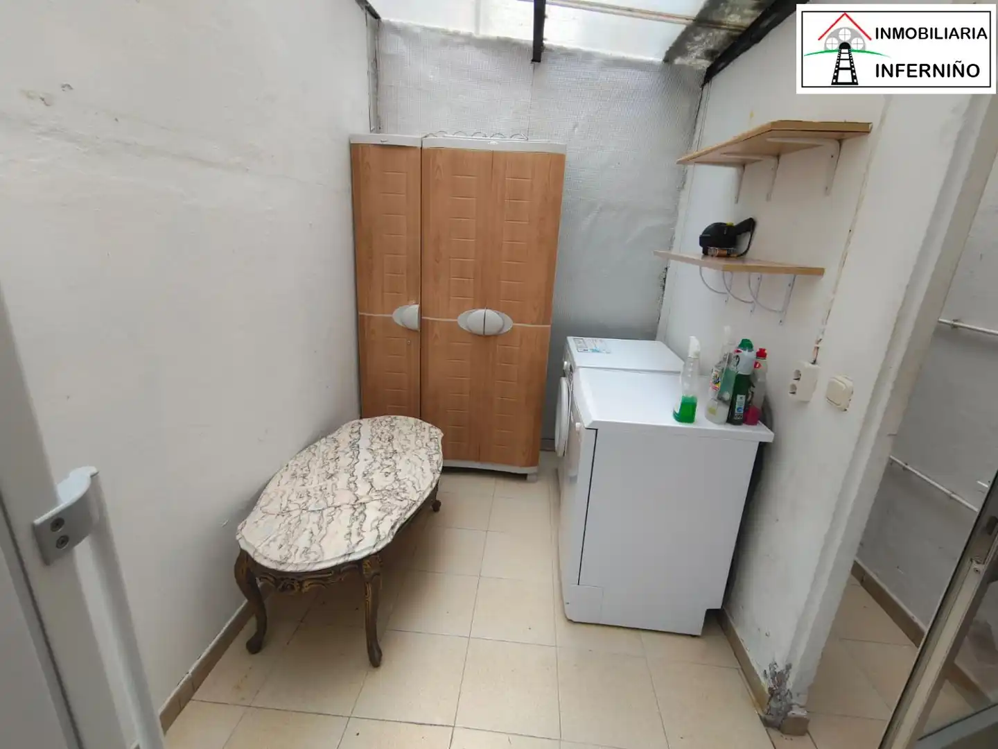 Flat for sale in A Gándara, imagen 18