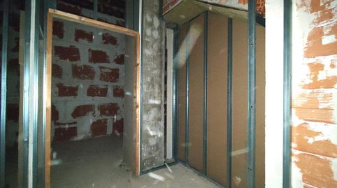 Foto 5 von Geschaftsraum zum Verkauf in Logroño - Parque de Los Lirios, Los Lirios, Logroño