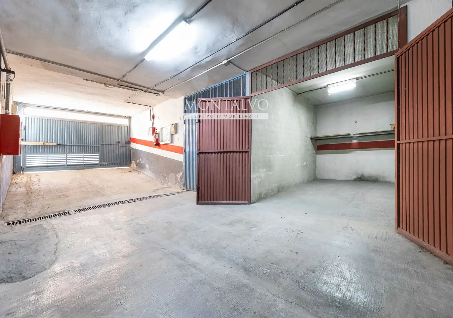 Piso en venta en Genil