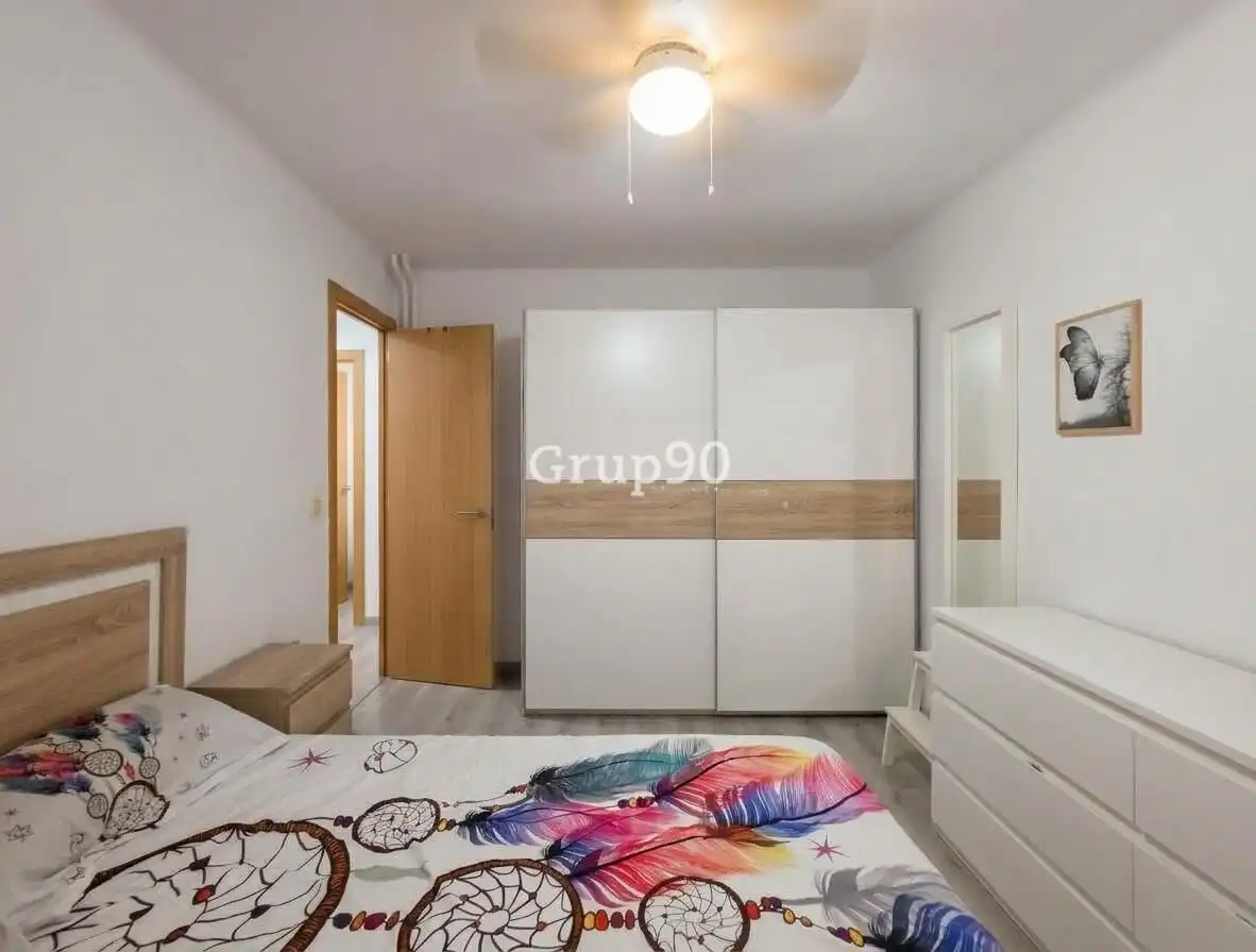 Appartement avec balcon à vendre à Instituts - Universitat, imagen 15