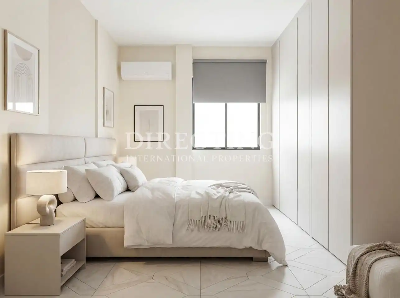 Penthouse mit Aufzug zum Verkauf in Gran Vía, imagen 7