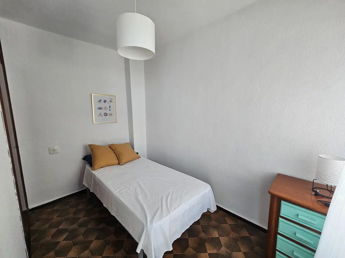 Villa in vendita a Santiago de la Ribera, imagen 14