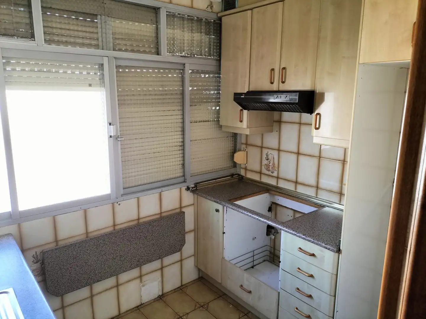 Appartamento con ascensore in vendita a BLAS CABRERA 32, imagen 6