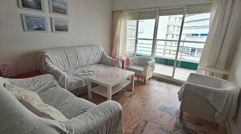 Photo 3 of Flat for sale in Virgen del Mar, Rota