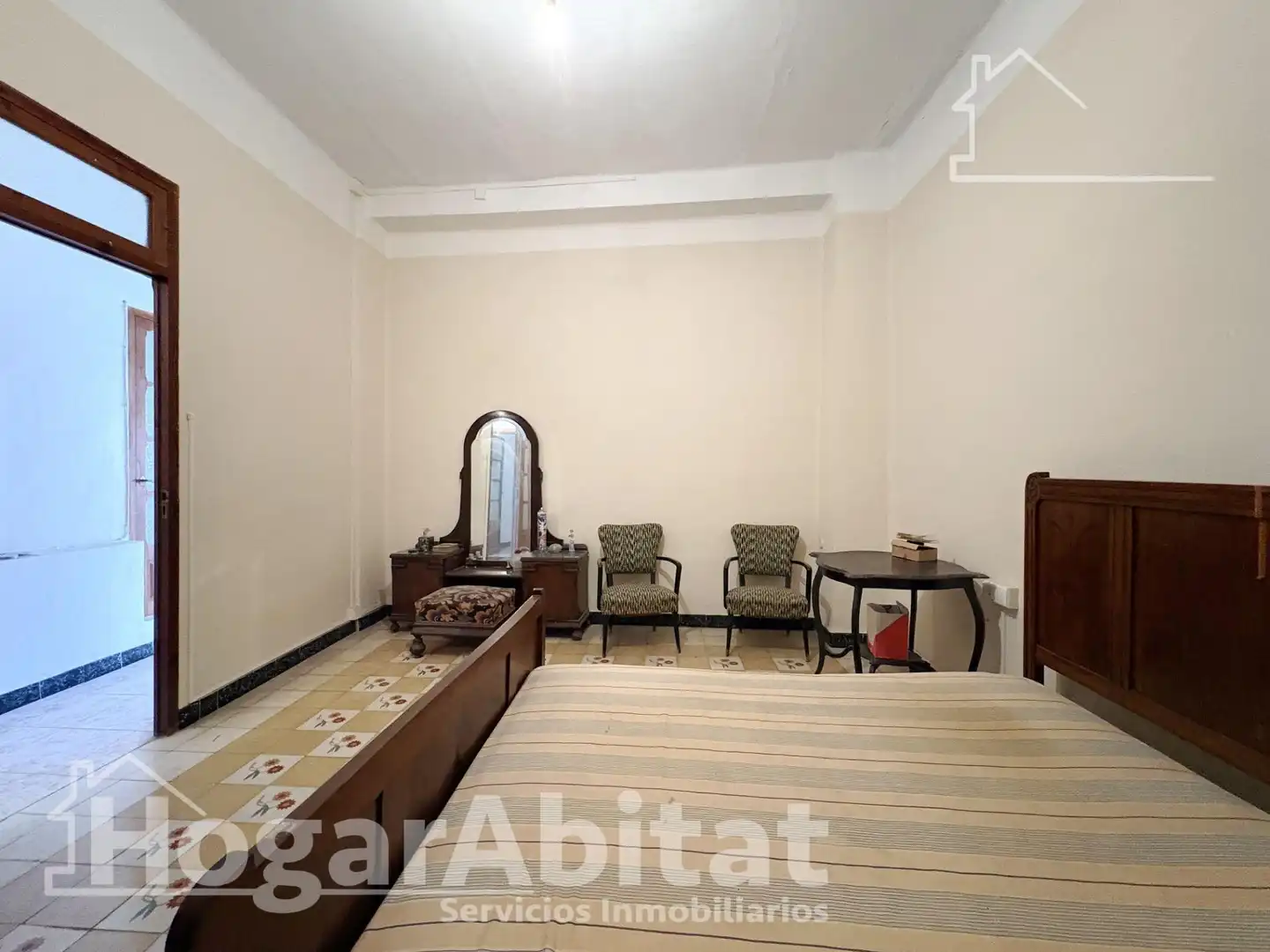 Casa o xalet en venda a Cullera, Valencia