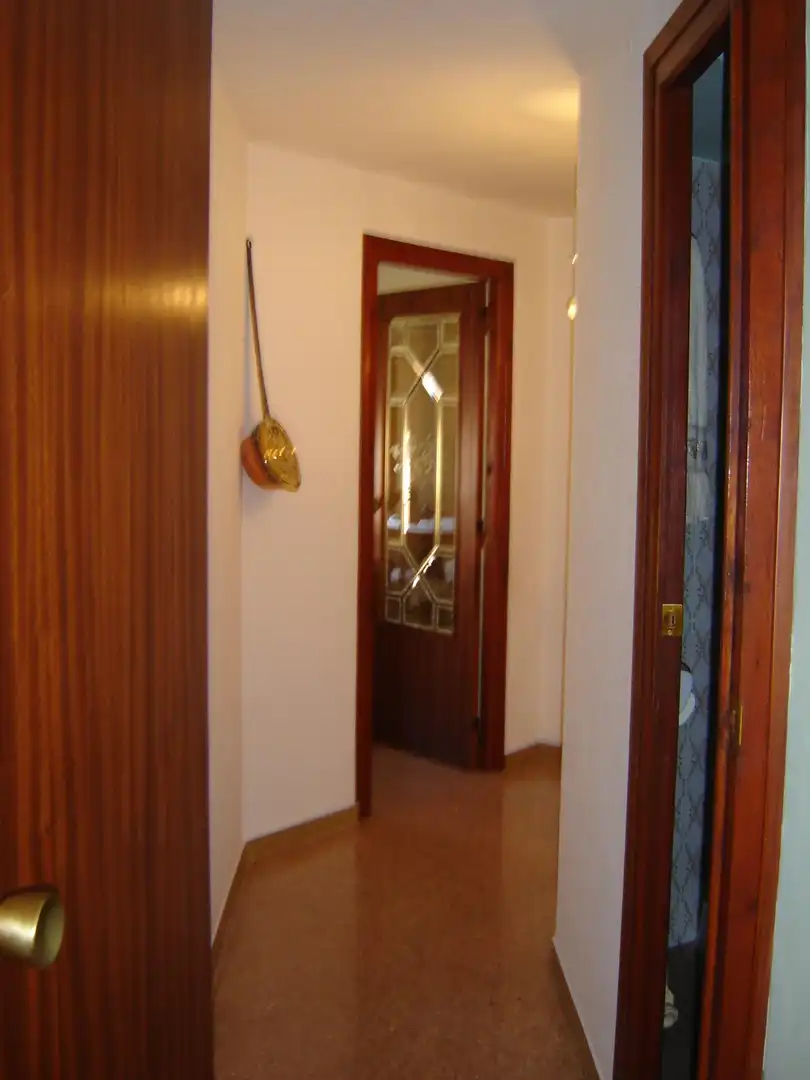 Wohnung zum Verkauf in Tarazona, imagen 2