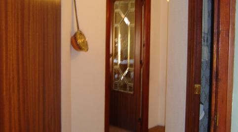 Foto 2 de Piso en venta en Tarazona, Zaragoza