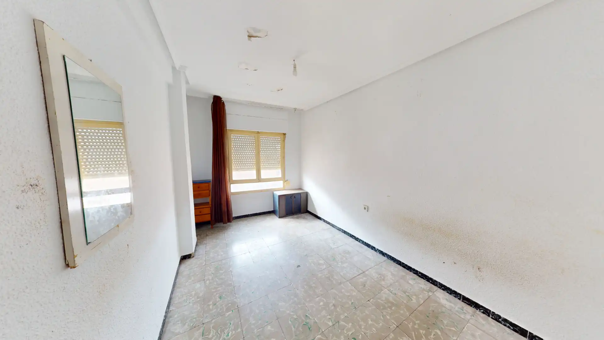 Wohnung zum Verkauf in Carrer José Romero López, imagen 12