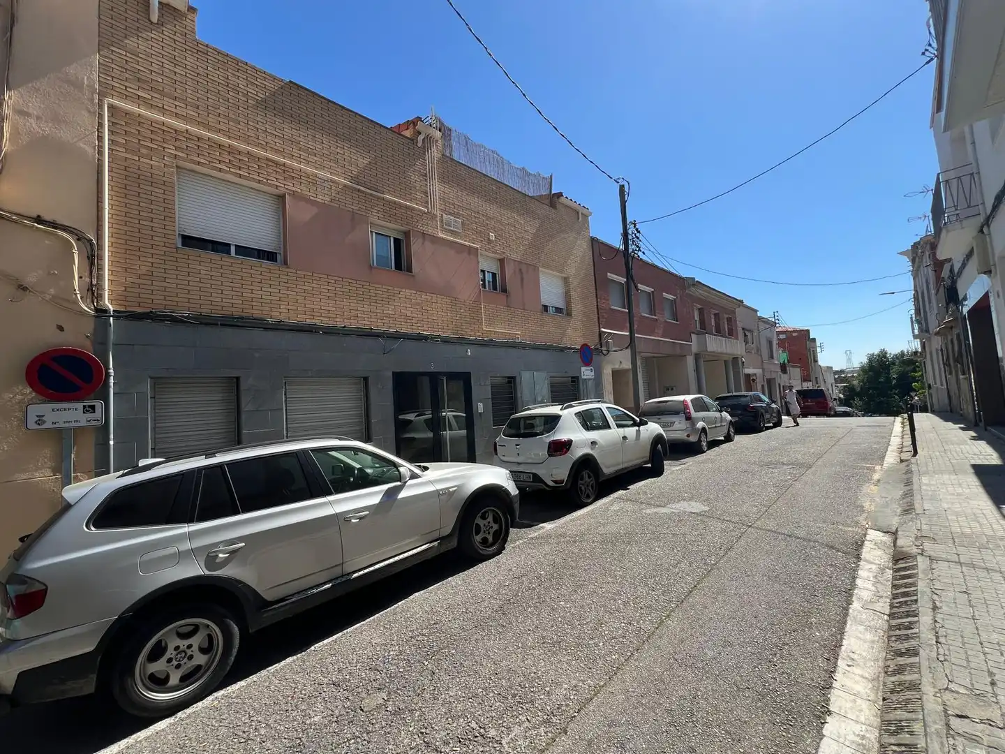Duplex à vendre à Carrer de Mira-sol 3, imagen 3