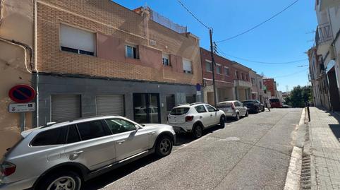 Foto 3 de Dúplex en venta en Carrer de Mira-sol, 3, La Maurina, Barcelona
