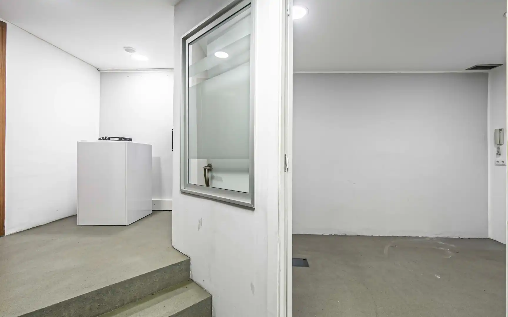 Office for sale in Barcelona