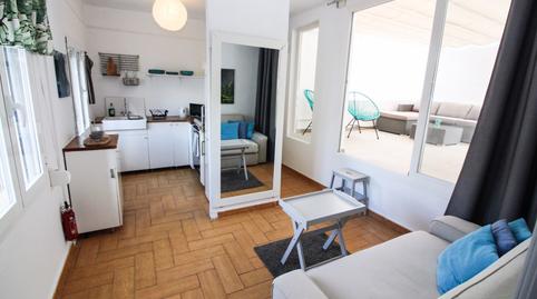 Foto 2 de Pis en venda a Son Espanyolet,  Palma de Mallorca