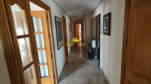 Foto 4 de Apartament de lloguer a Formentera del Segura, Alicante