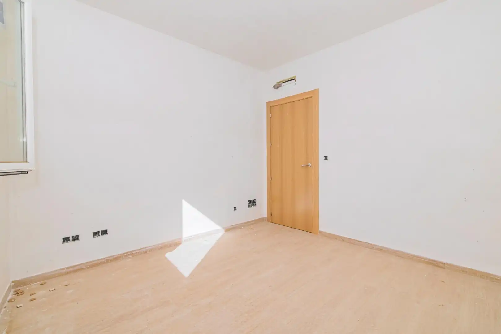 Bedroom of Buildings for sale in Moraleda de Zafayona
