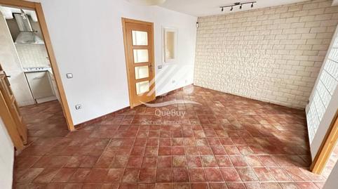 Photo 5 of Attic to rent in Calle Avenir, 3, Valls, Tarragona