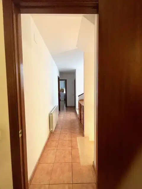 Casa en venda a La Granada, imagen 15