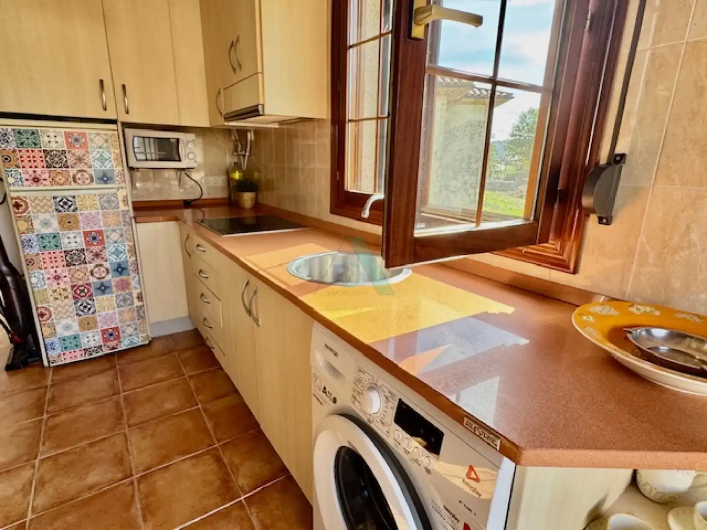 House for sale in Tresgrandas - Tresgrandas, imagen 43