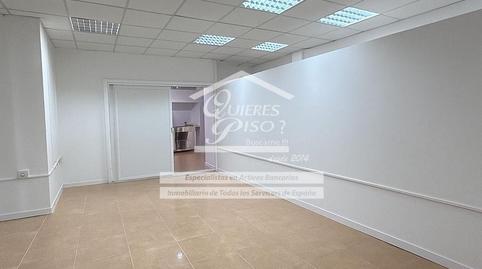 Photo 5 of Office for sale in Obispo Romo, Altavista - Don Zoilo, Las Palmas
