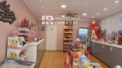 Photo 5 of Premises for sale in Sant Sebastià, Centre, Girona