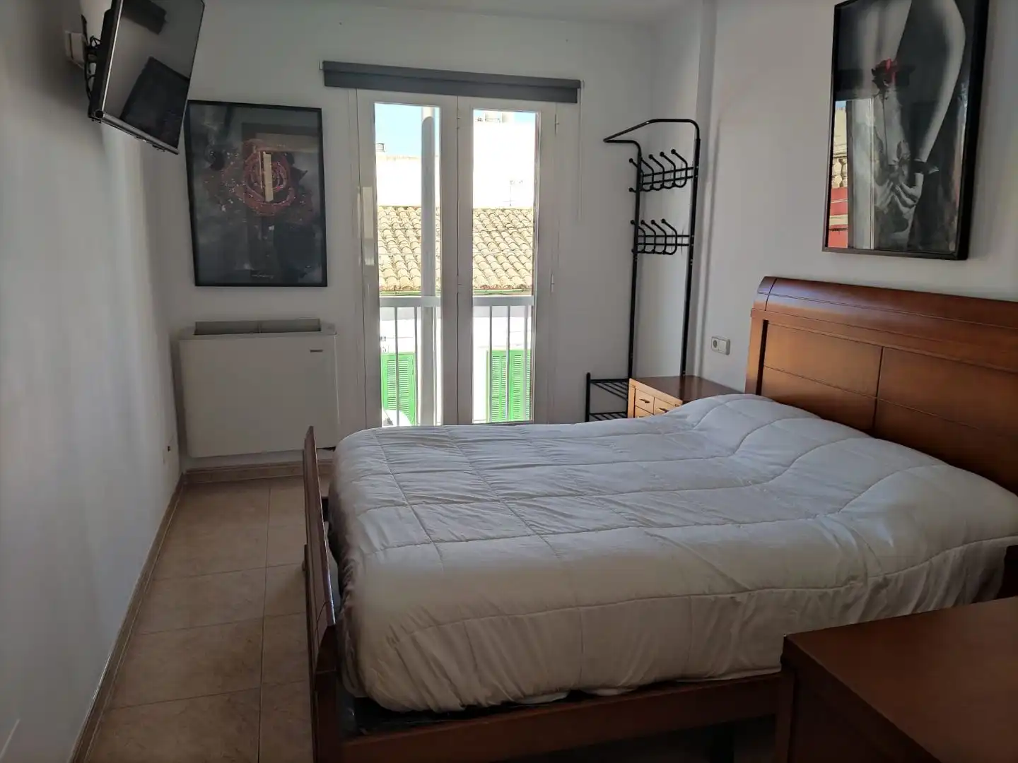 Wohnung zum Verkauf in Emilia Sureda 12a, imagen 22