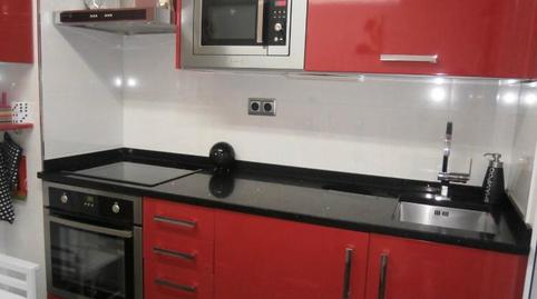 Photo 4 of Flat for sale in Larroque Angel Pintor Kalea, 1, Bolueta, Bilbao