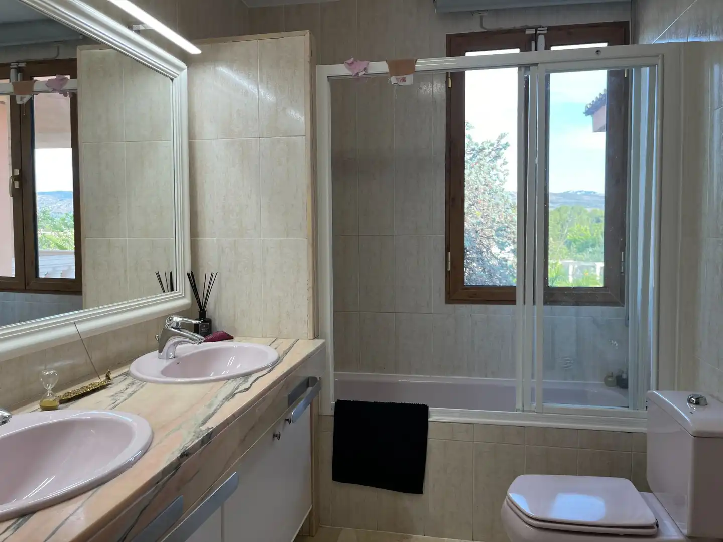 Haus mit Pool zum Verkauf in Santa Ana, imagen 37