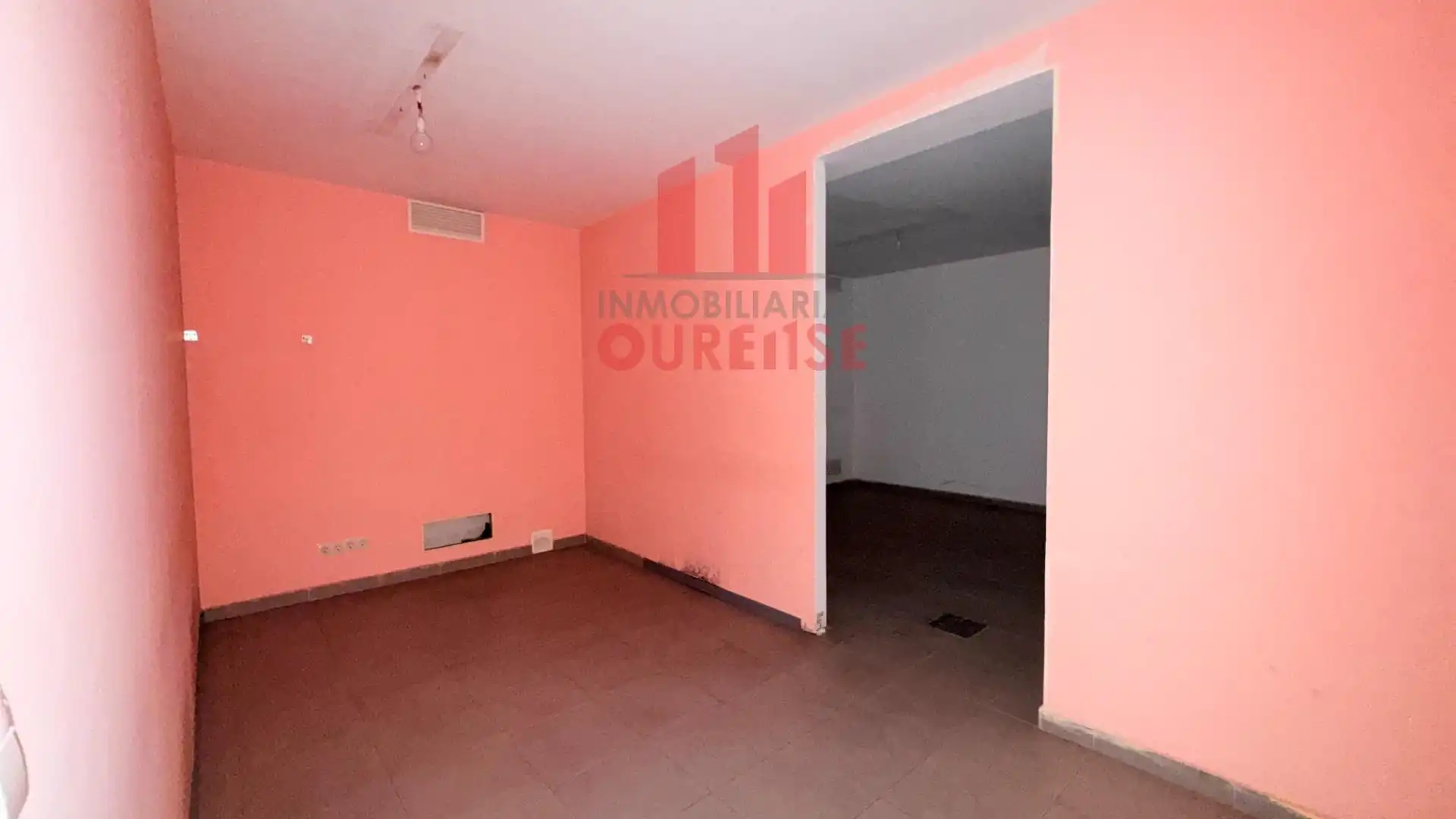 Local comercial de lloguer a Posío, imagen 14