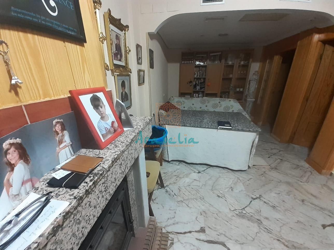 Casa o chalet en venta en  Córdoba Capital con Calefacción