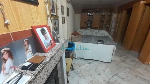 Foto 2 de Casa o chalet en venta en Campo de la Verdad - Miraflores, Córdoba