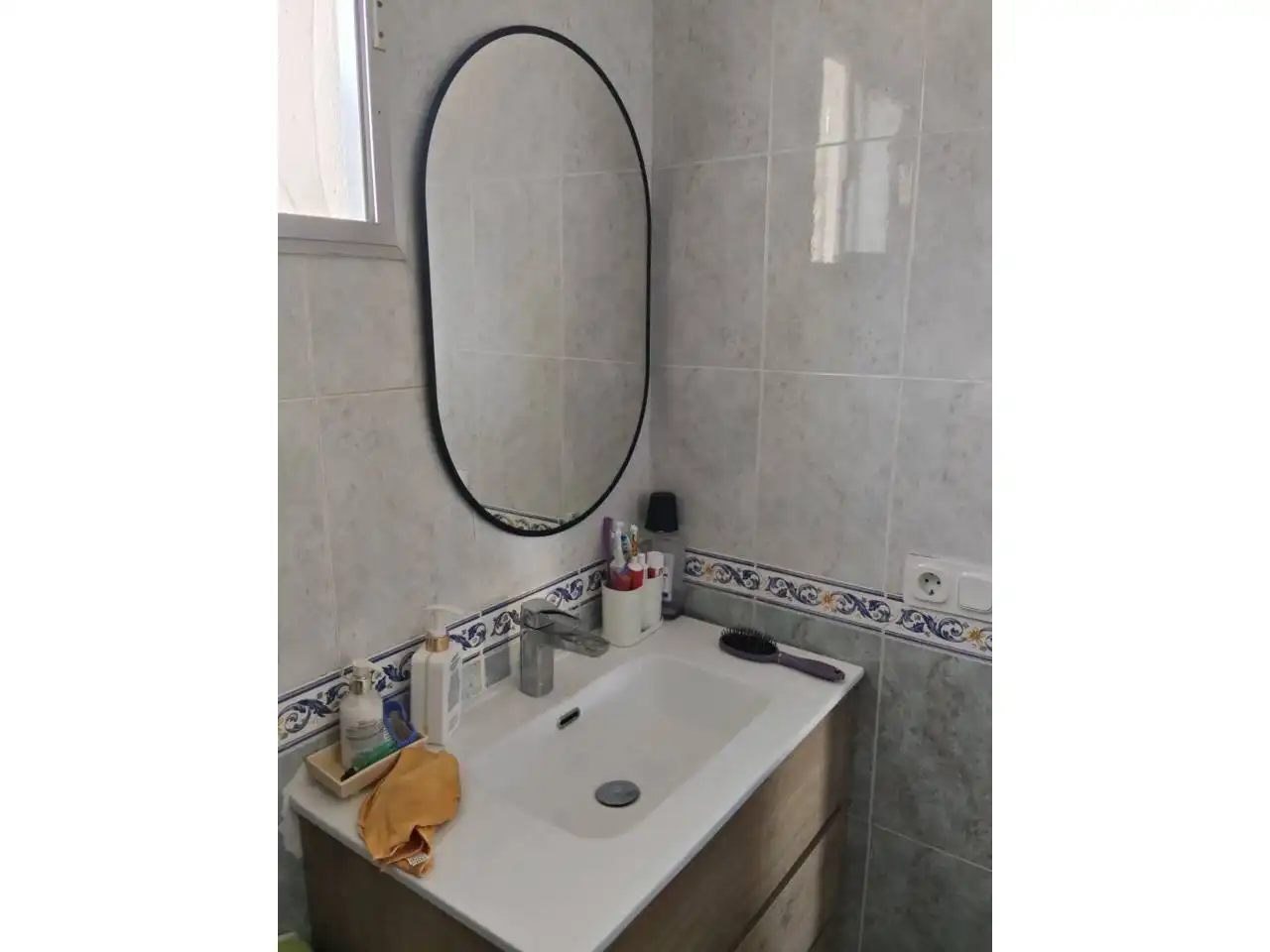 Villa con piscina in vendita a Urbanizacion Arrobones, imagen 33