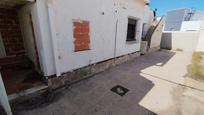 Exterior view of House or chalet for sale in Torrevieja  with Storage room and Swimming Pool