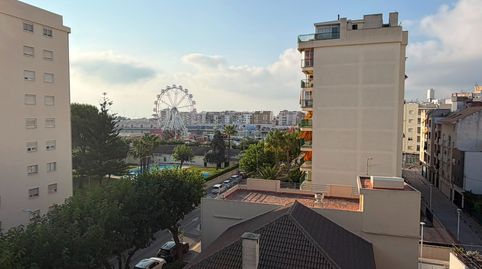 Foto 4 de Piso en venta en Grau de Gandia - Venecia - Marenys de Rafalcaid, Gandia