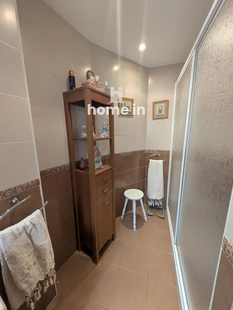 Habitación de Piso en venta en La Ràpita con Aire acondicionado y Amueblado