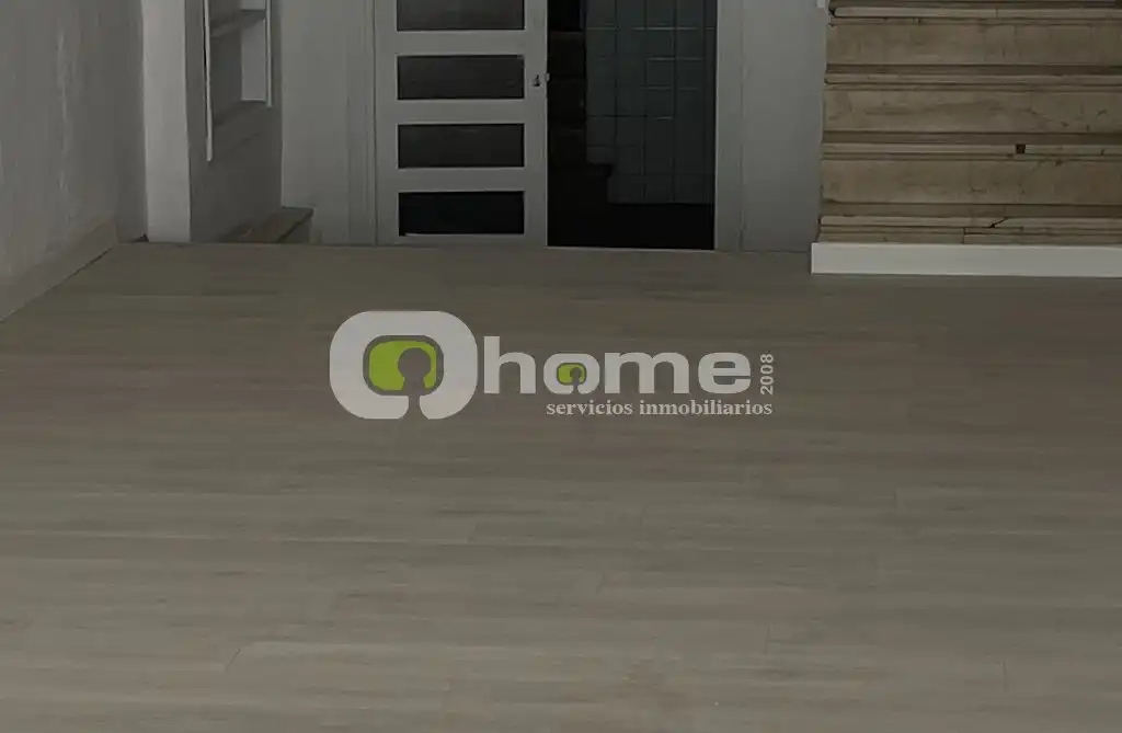 Local de alquiler en Zamora Capital 