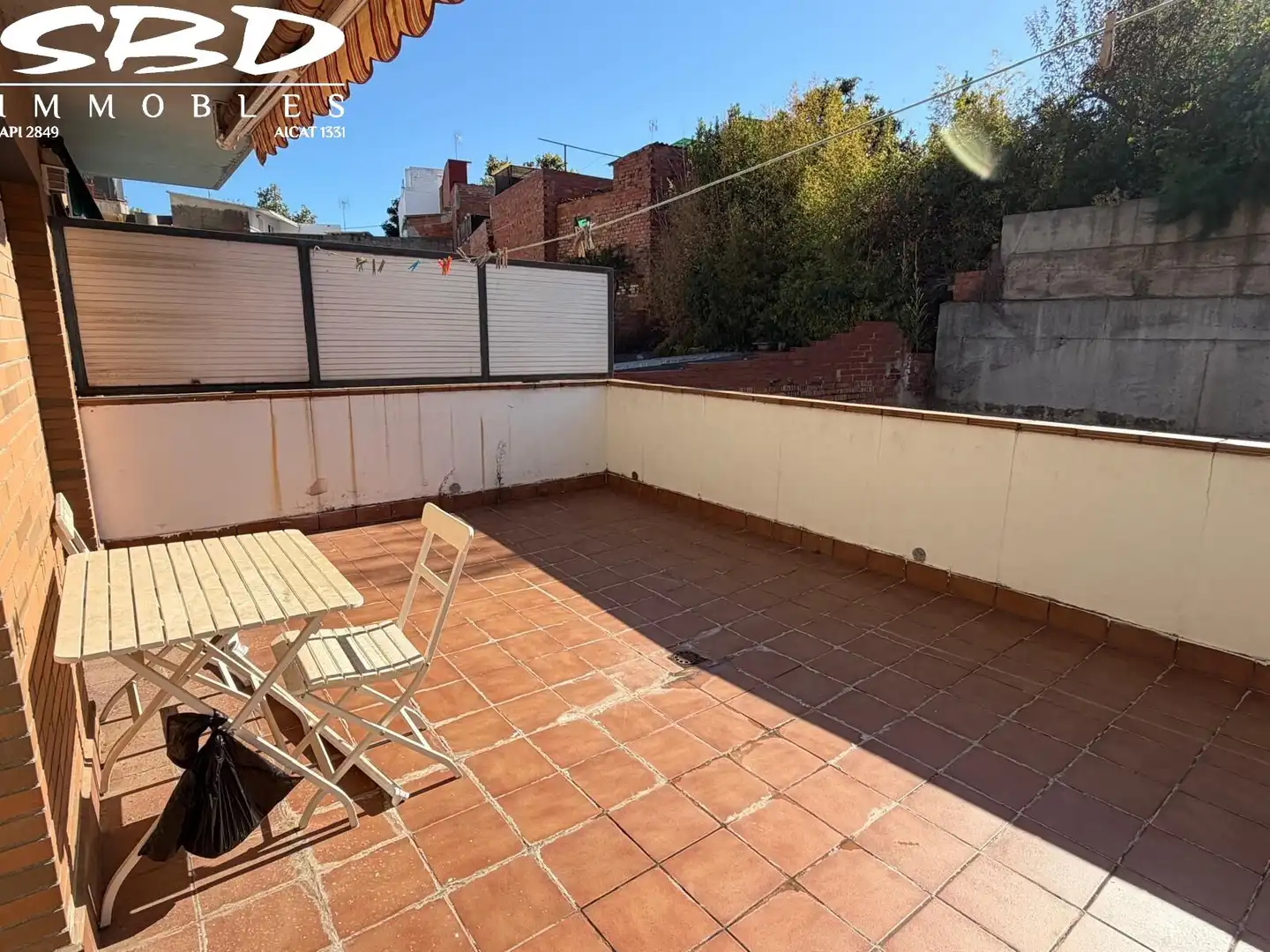 Appartamento con ascensore in vendita a Poble Nou - Torre-romeu - Can Roqueta, imagen 6