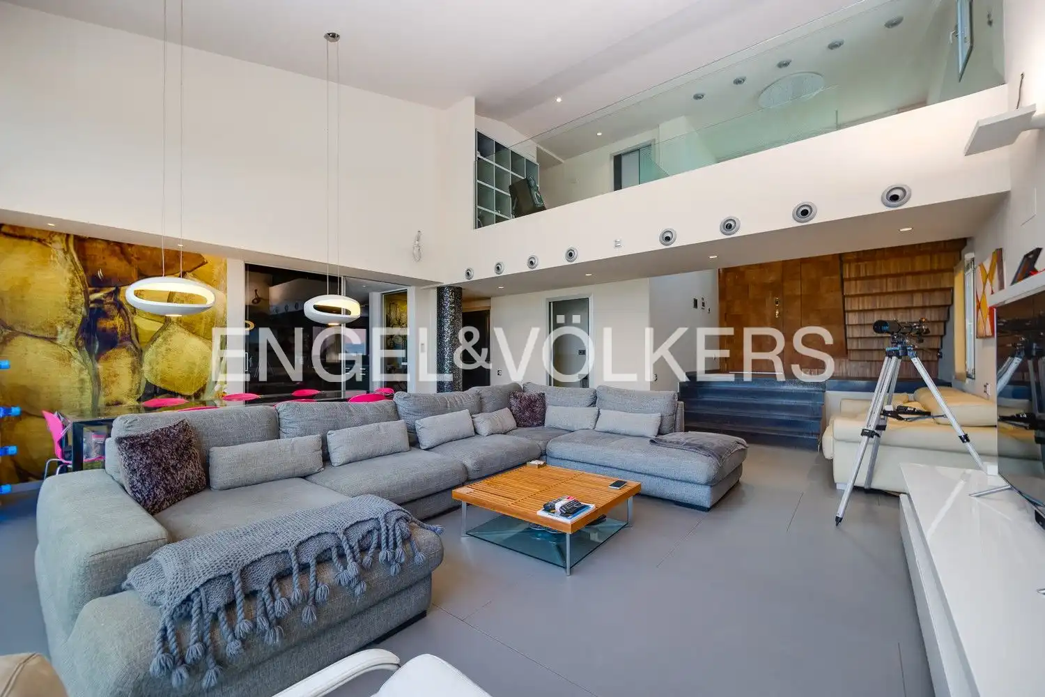 Maison rustique avec terrasse à vendre à Los Balcones - Los Altos, imagen 40