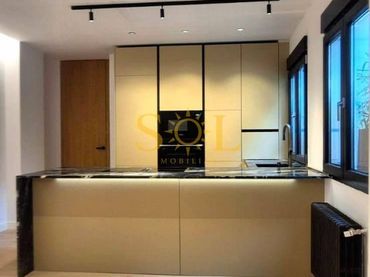 Appartamento con ascensore in vendita a San Agustin