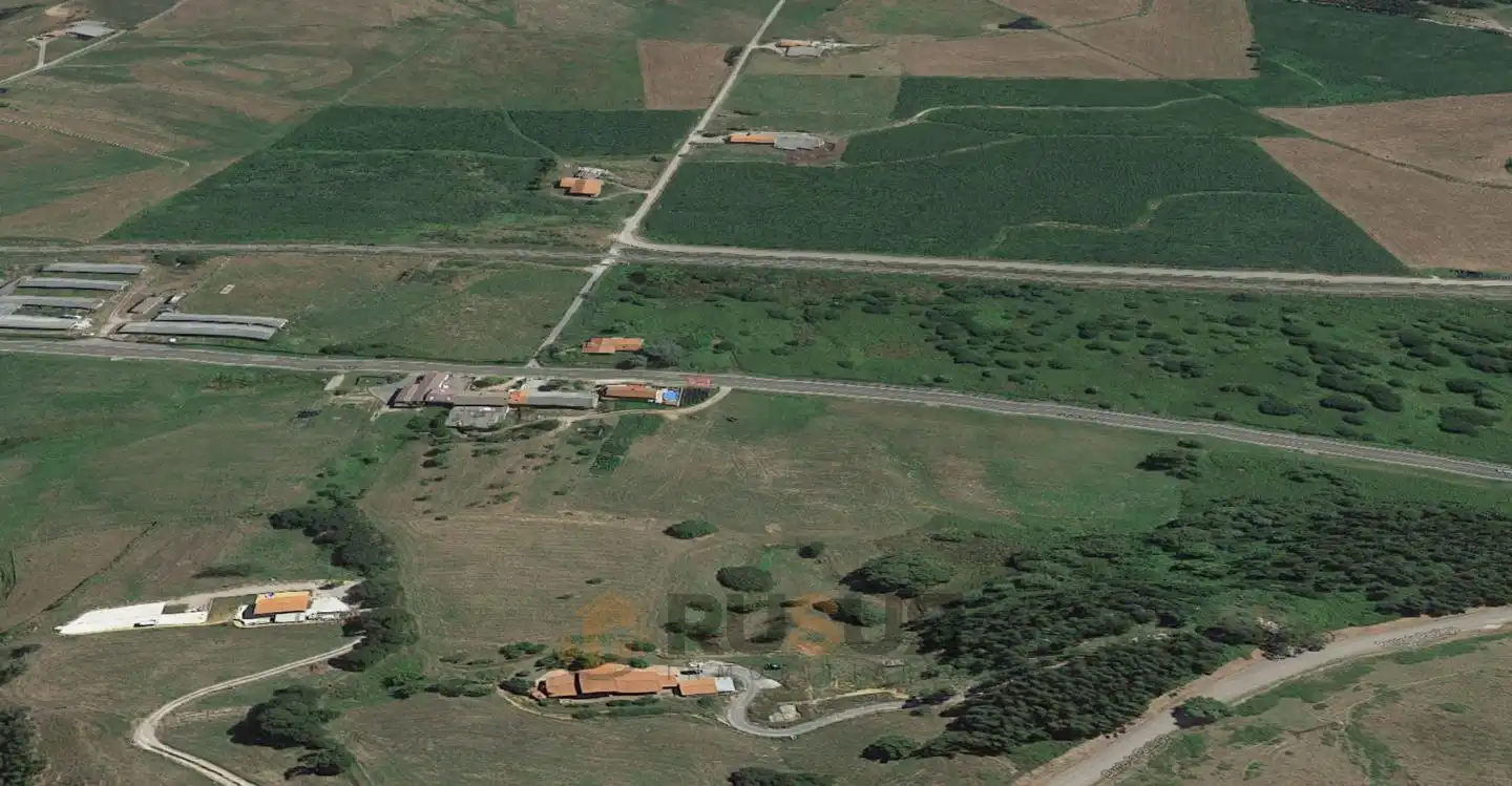 Terreni e lotti in vendita a Parbayón, imagen 19