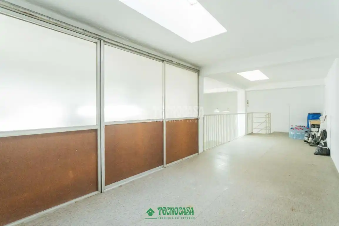 Local comercial en venda a C. Cardenal Herrera Oria, imagen 19