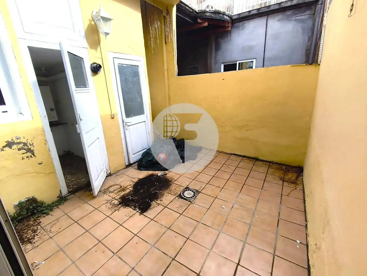 House with terrace for sale in Centre, imagen 26
