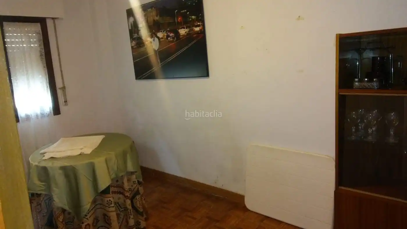 Casa en venta en Plaza Ibarra 3, imagen 4