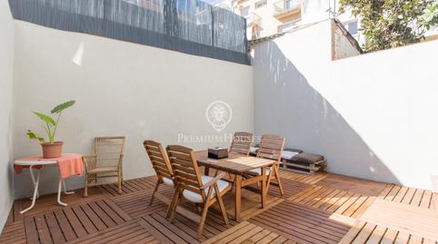 Photo 3 of Country house for sale in Calella, Barcelona