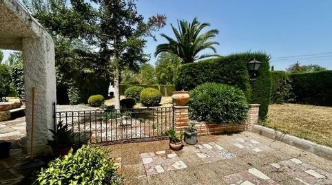Foto 5 de Casa o xalet en venda a N/a, -1, Úbeda, Jaén