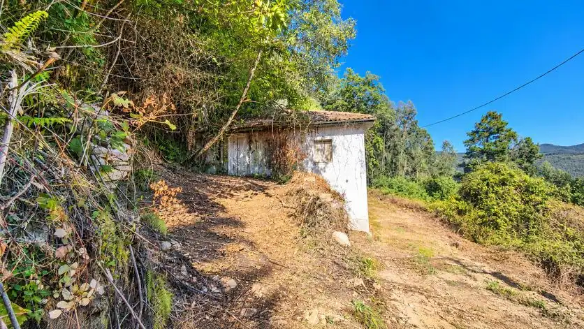 Casa en venta en Pravia, imagen 5